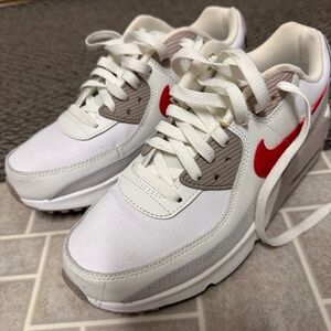 Nike Air Max 90 LTR size 5.5Y